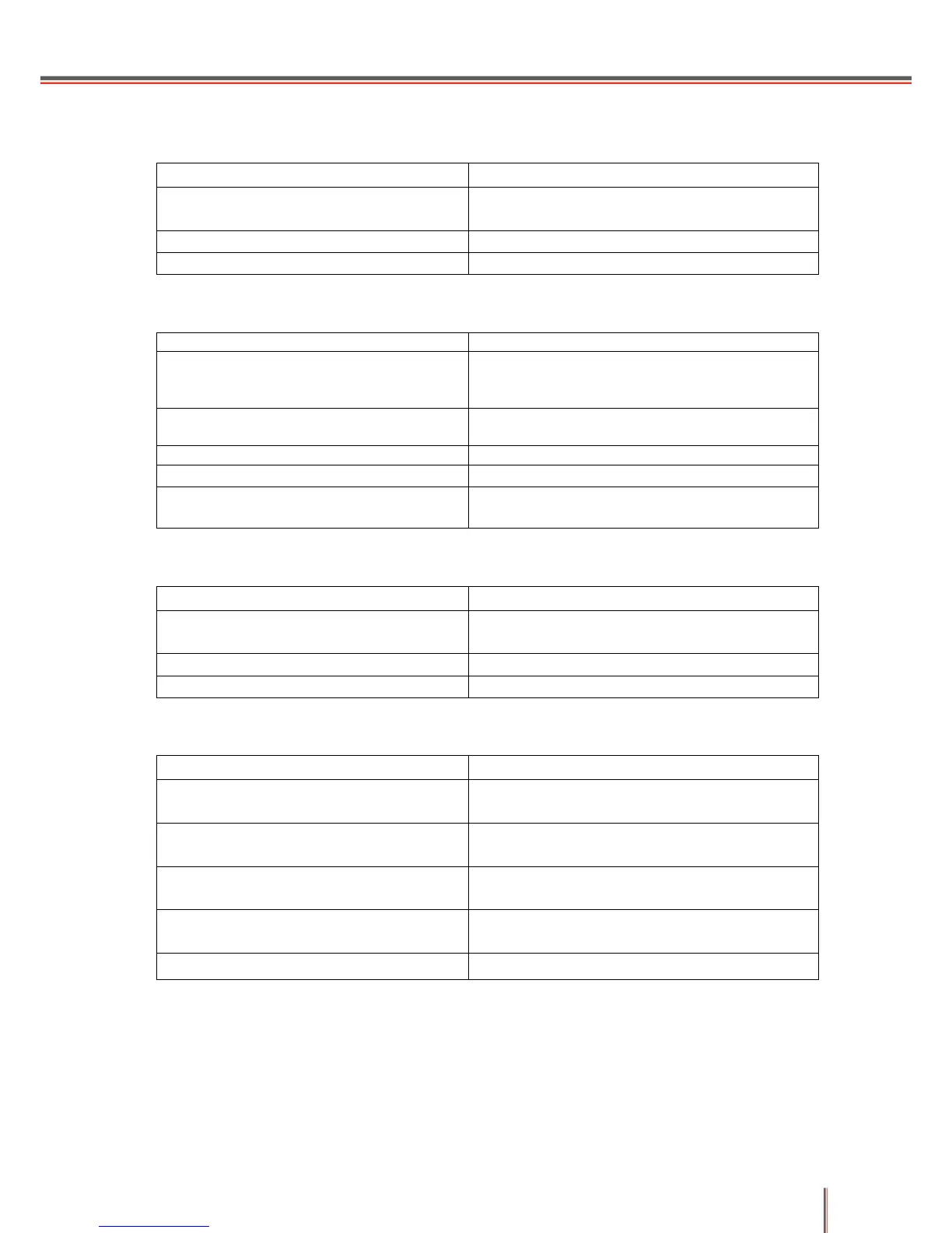 Page #85 background image