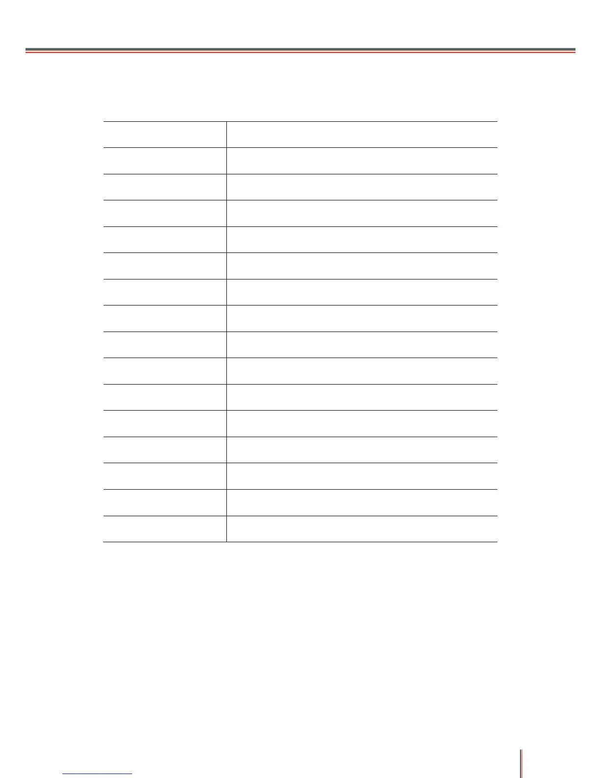 Page #93 background image