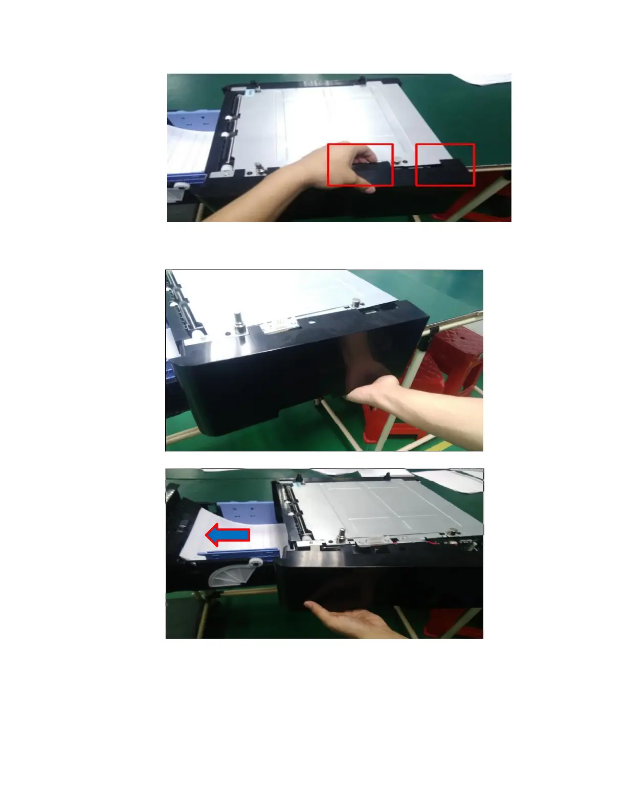 Page #17 background image