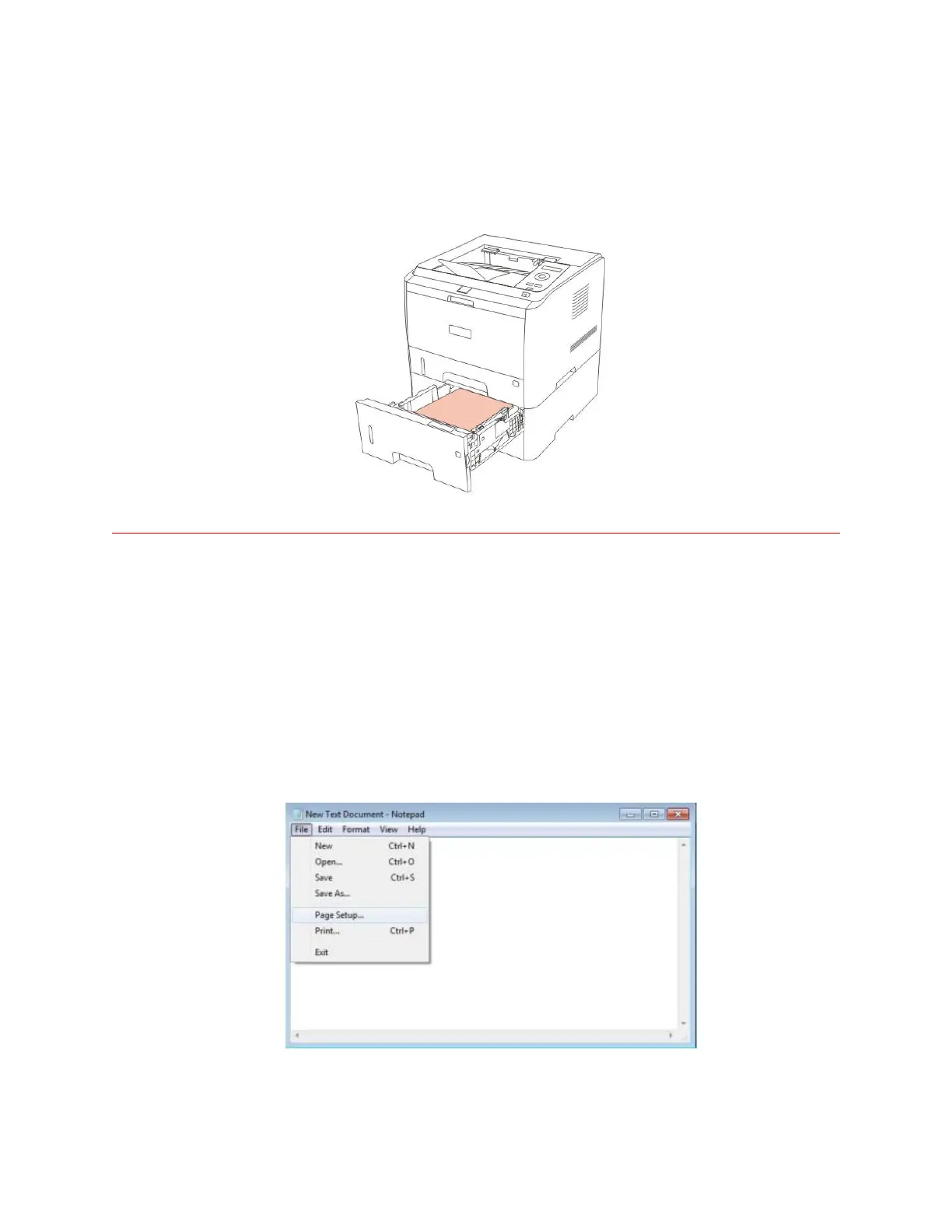 Page #22 background image