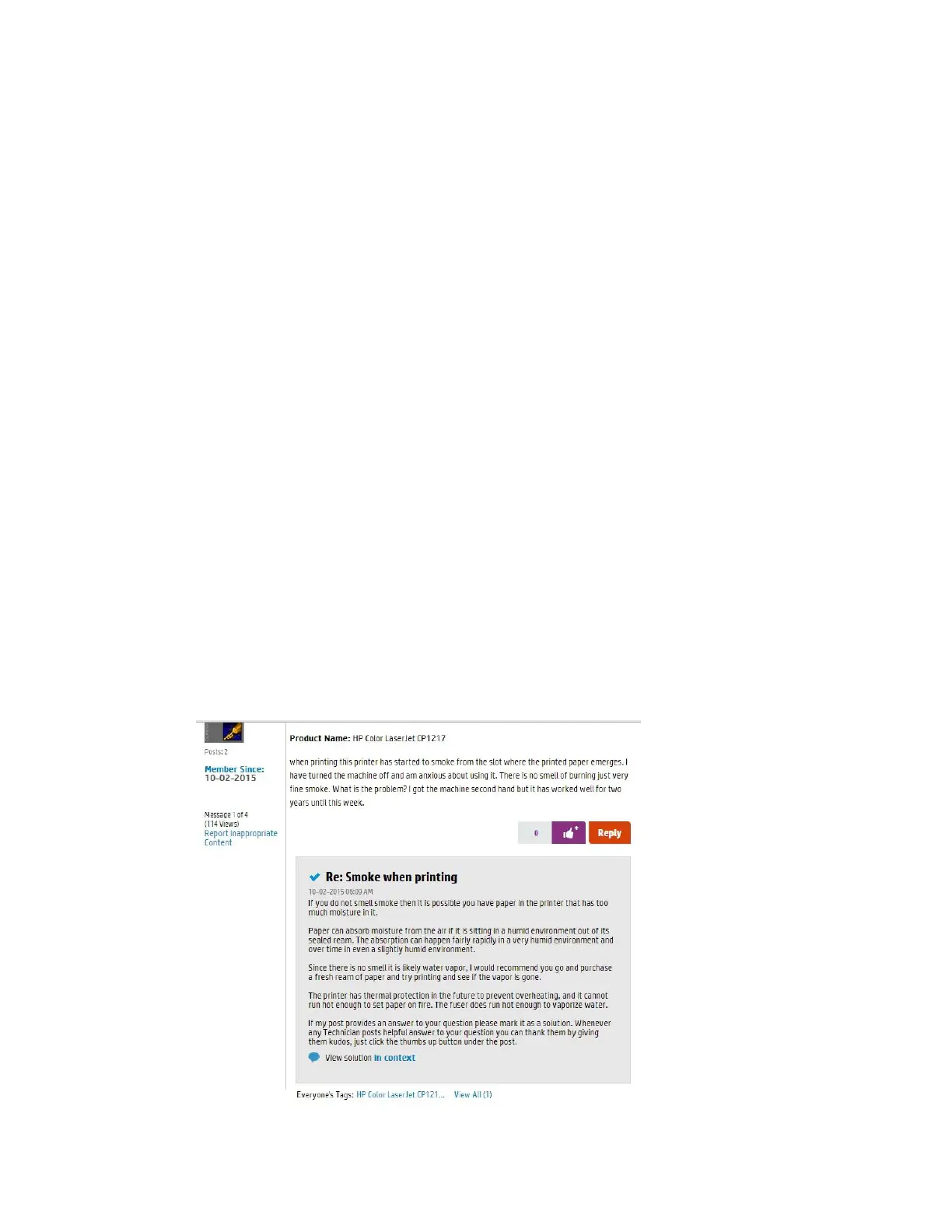 Page #30 background image