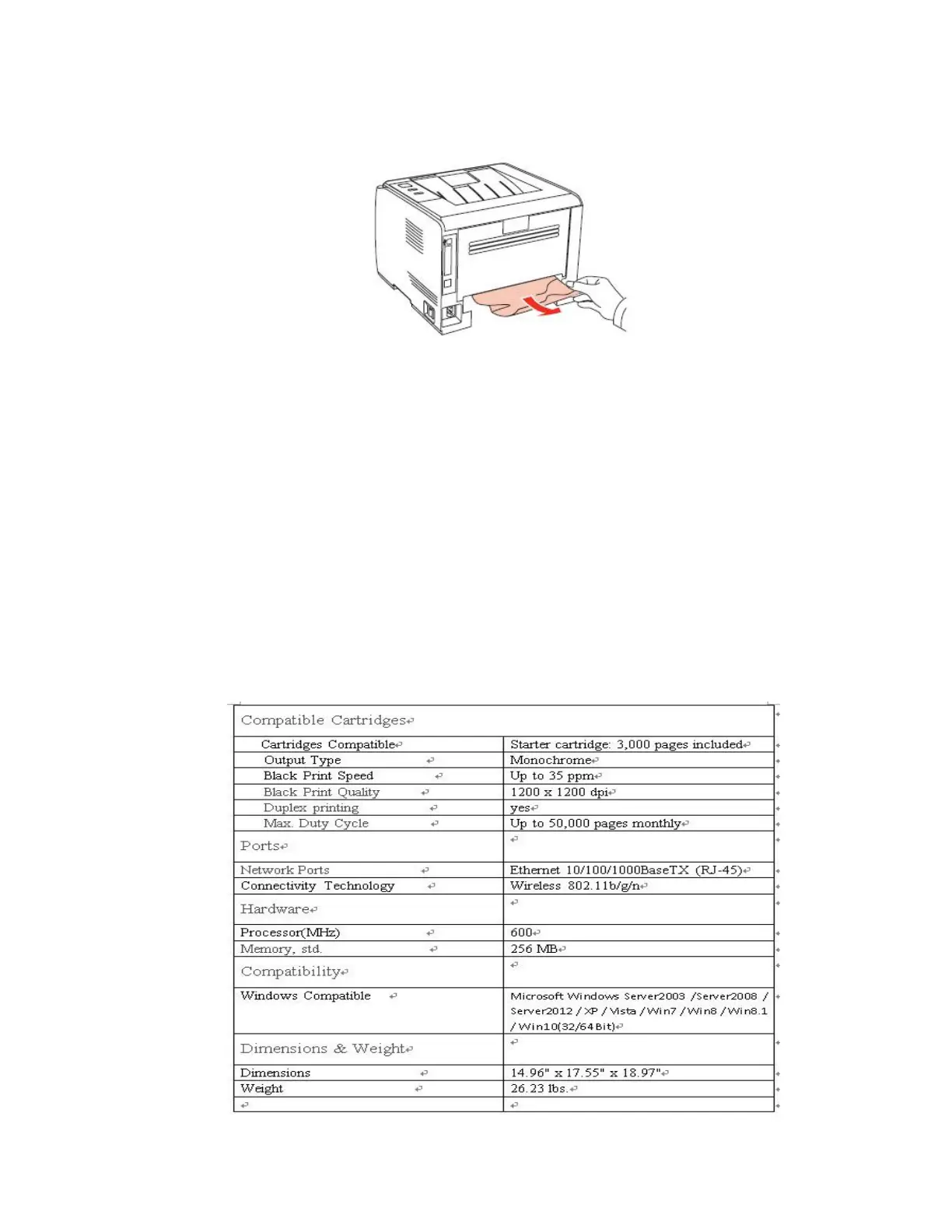 Page #14 background image