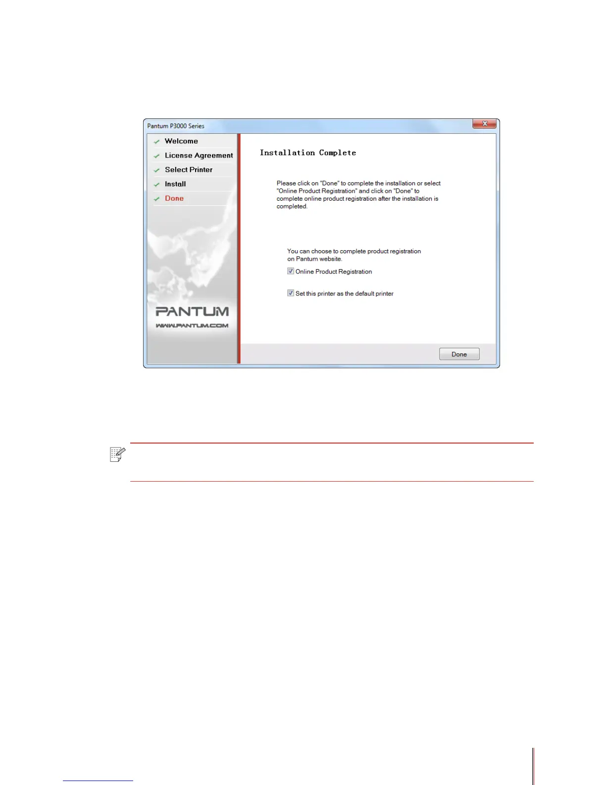 Page #26 background image