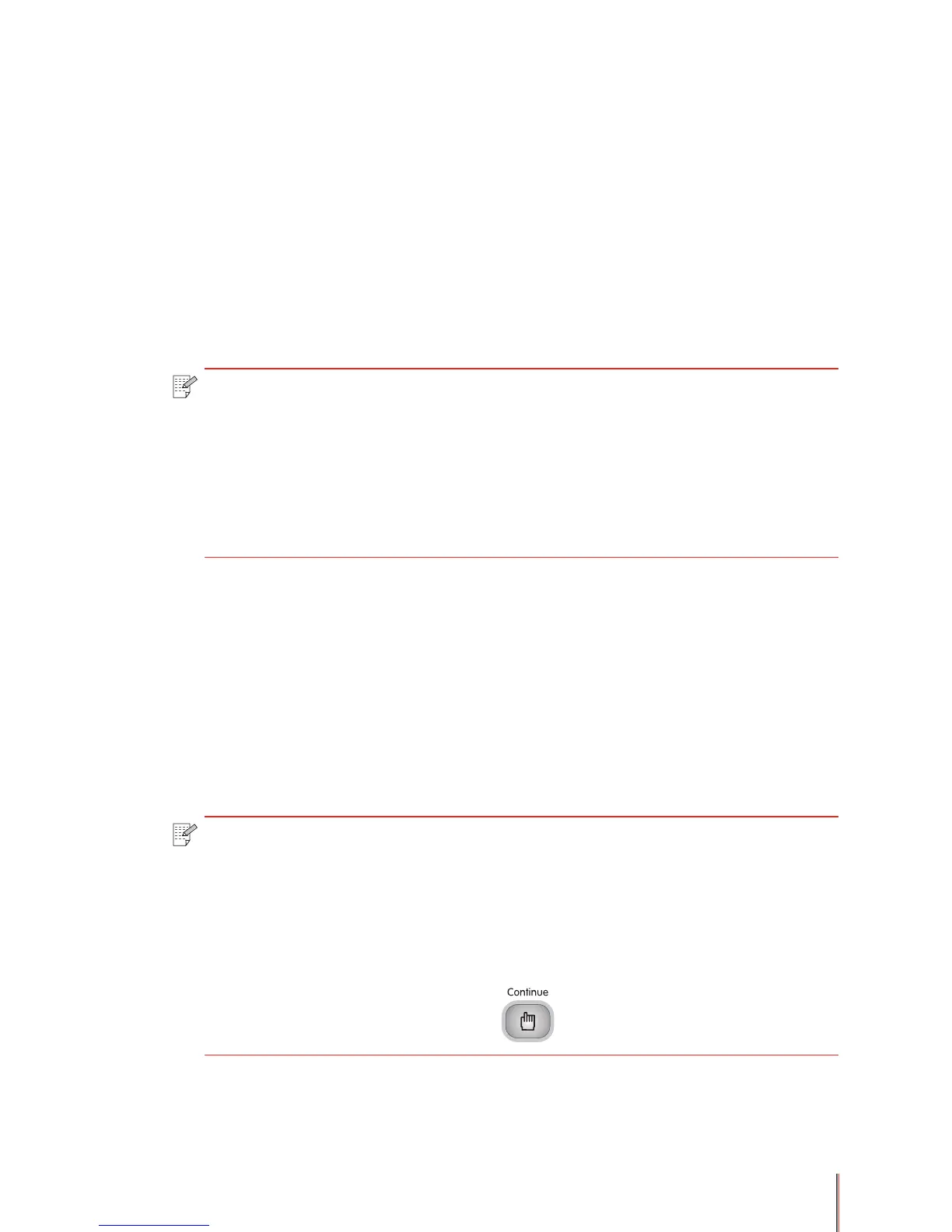 Page #37 background image