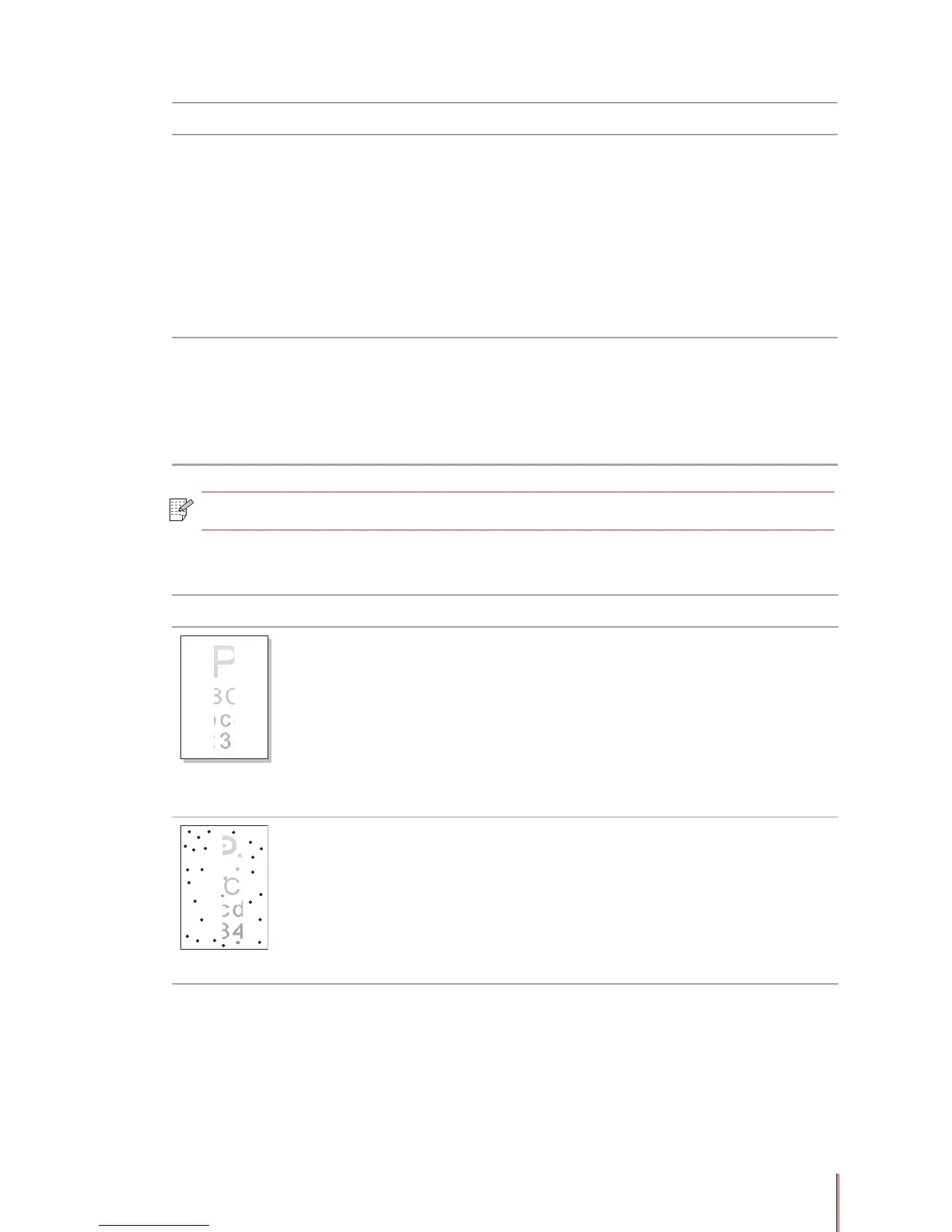 Page #62 background image