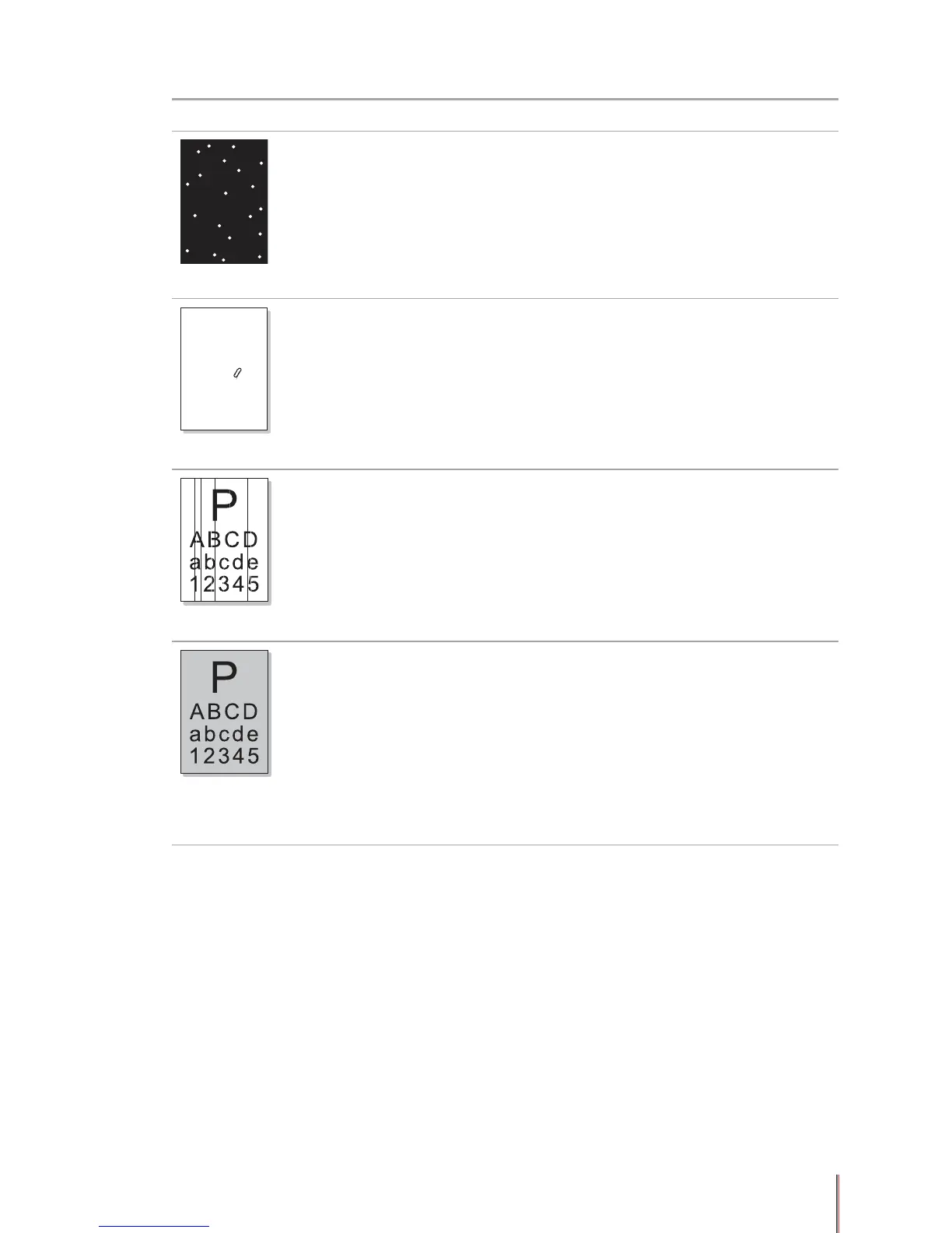Page #63 background image