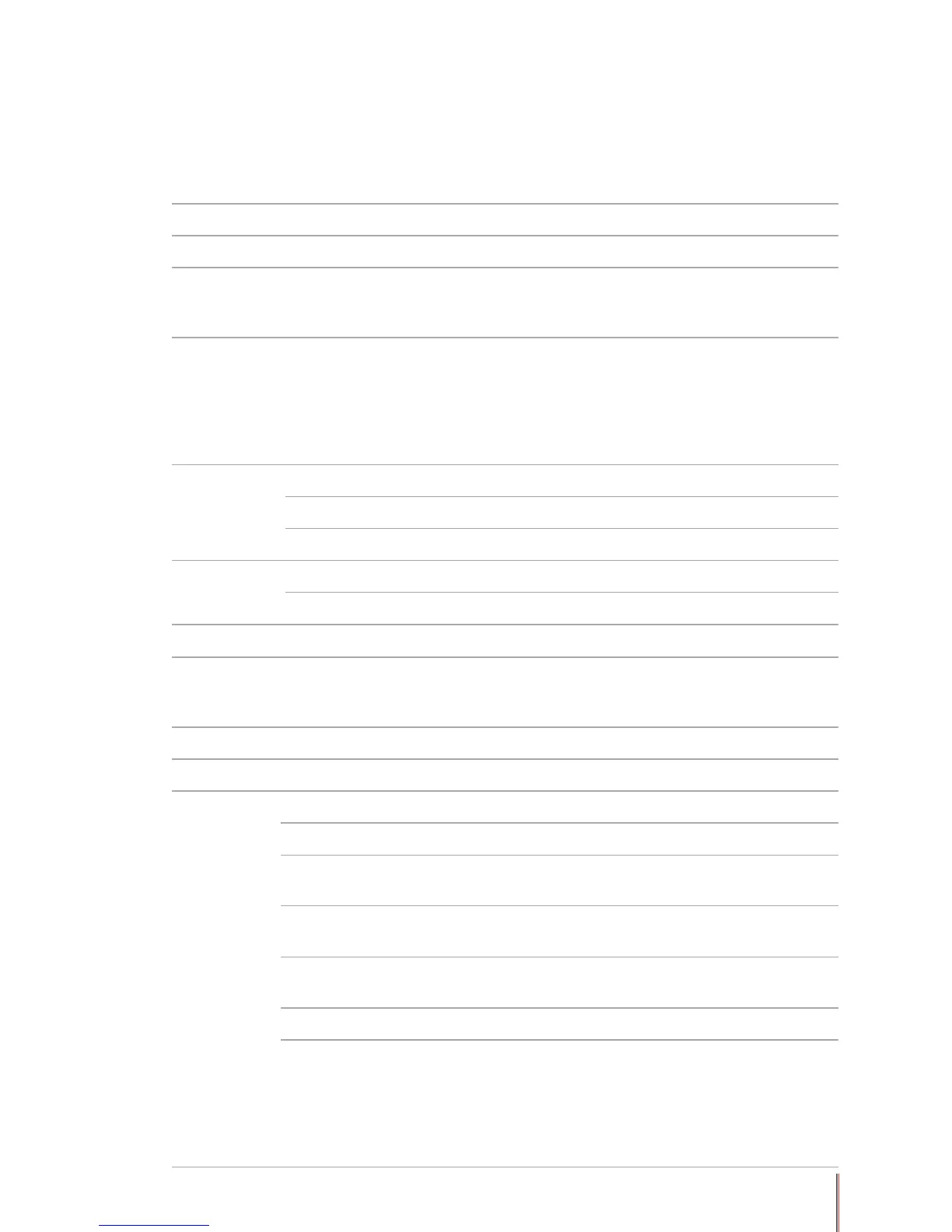 Page #67 background image