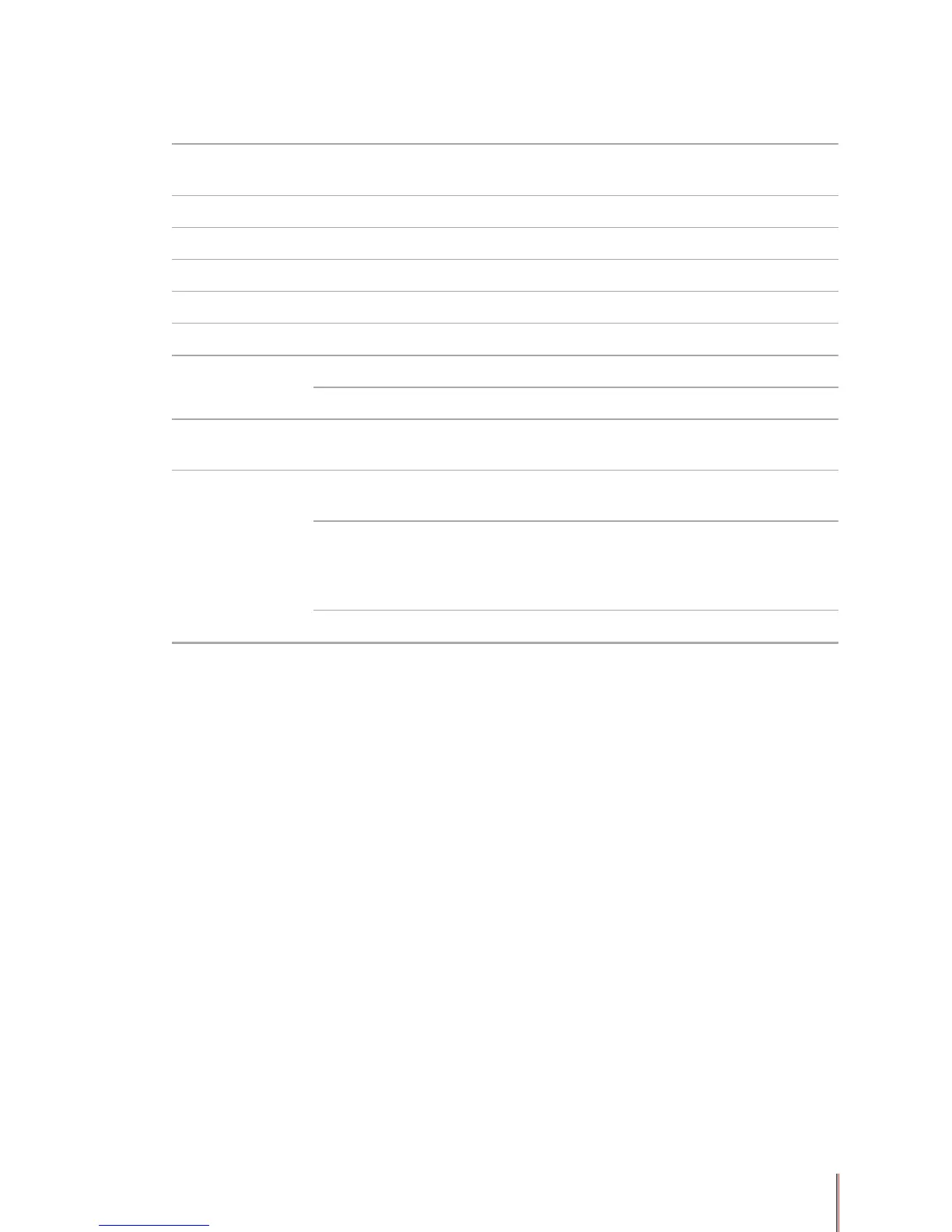 Page #68 background image