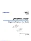 Preview: User Guide