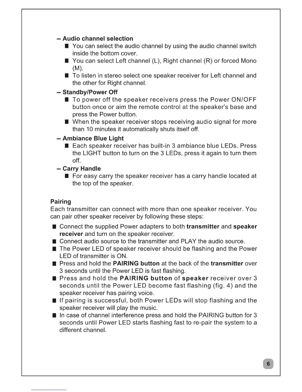 Page #7 background image