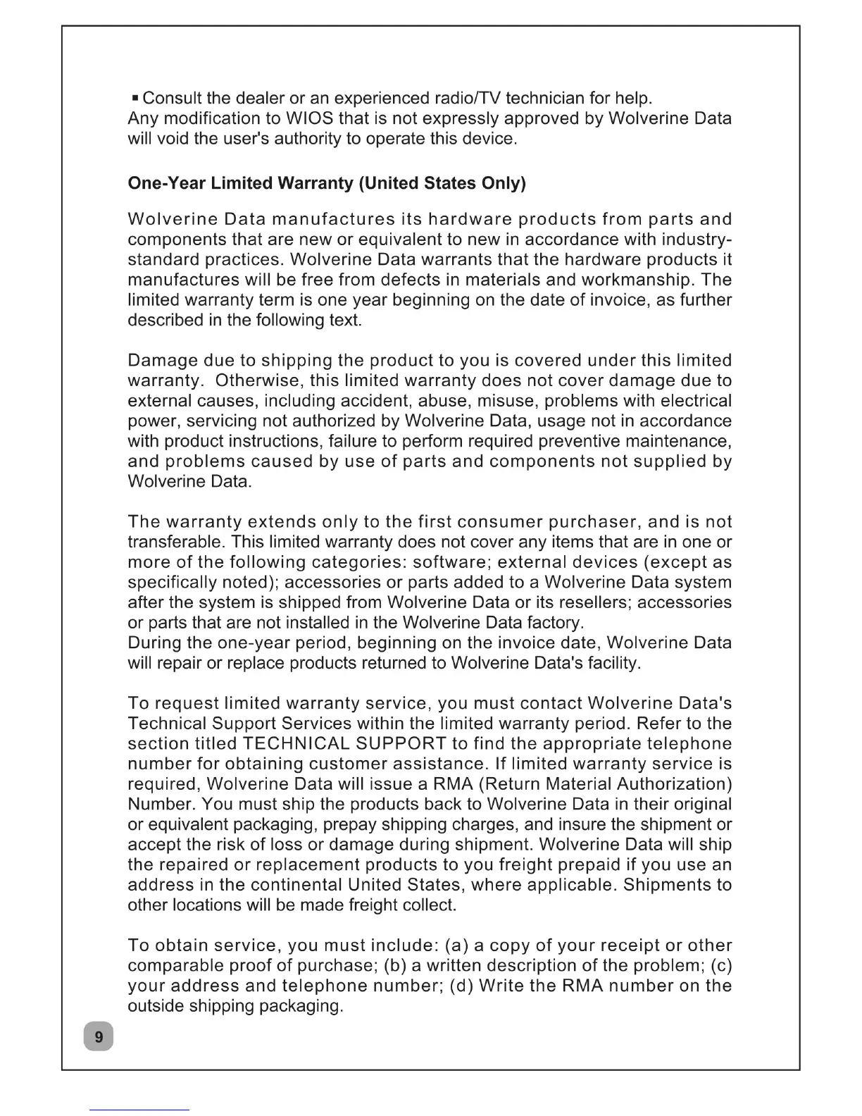 Page #10 background image