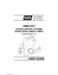 Preview: User Guide