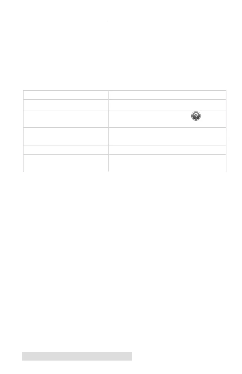 Page #54 background image