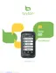 Preview: User Manual