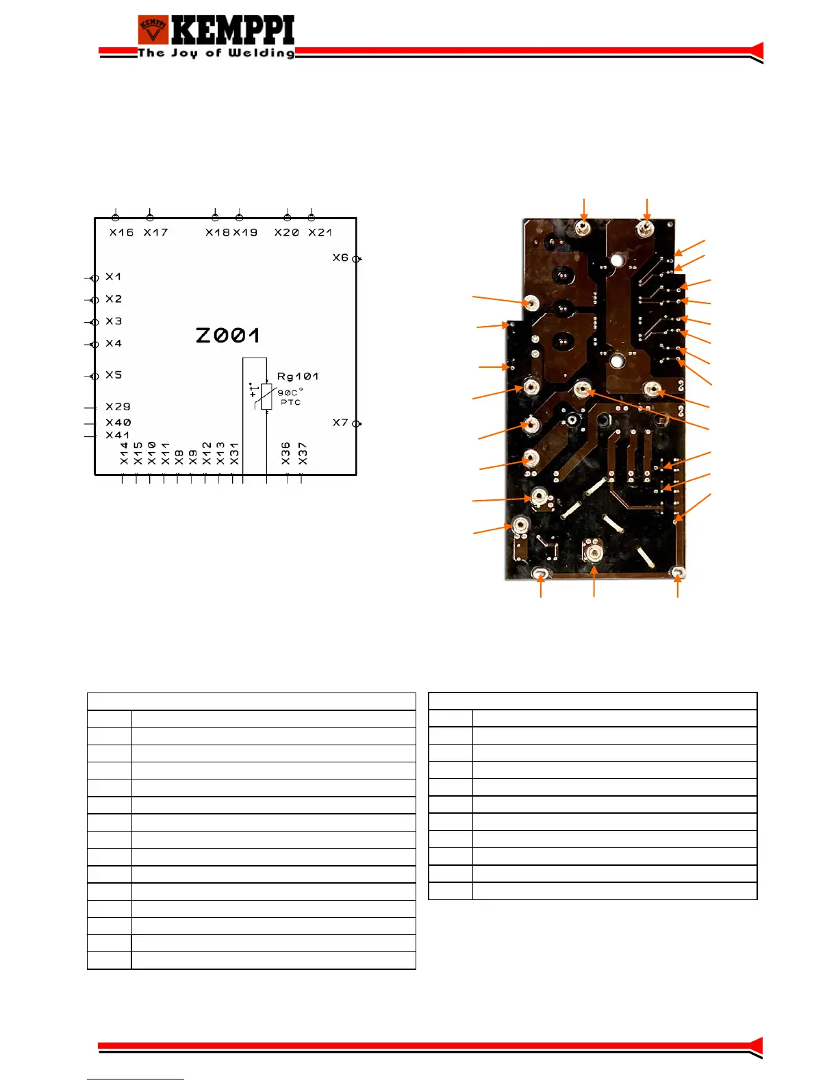 Page #16 background image