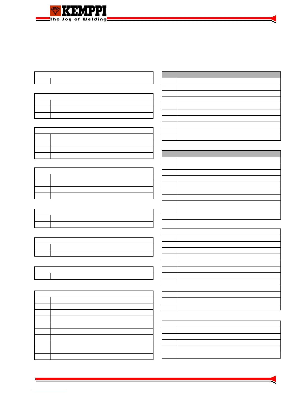 Page #21 background image