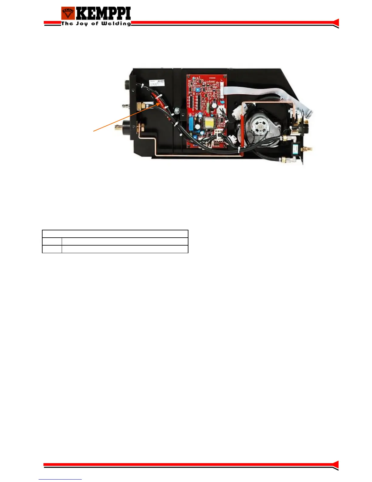 Page #25 background image