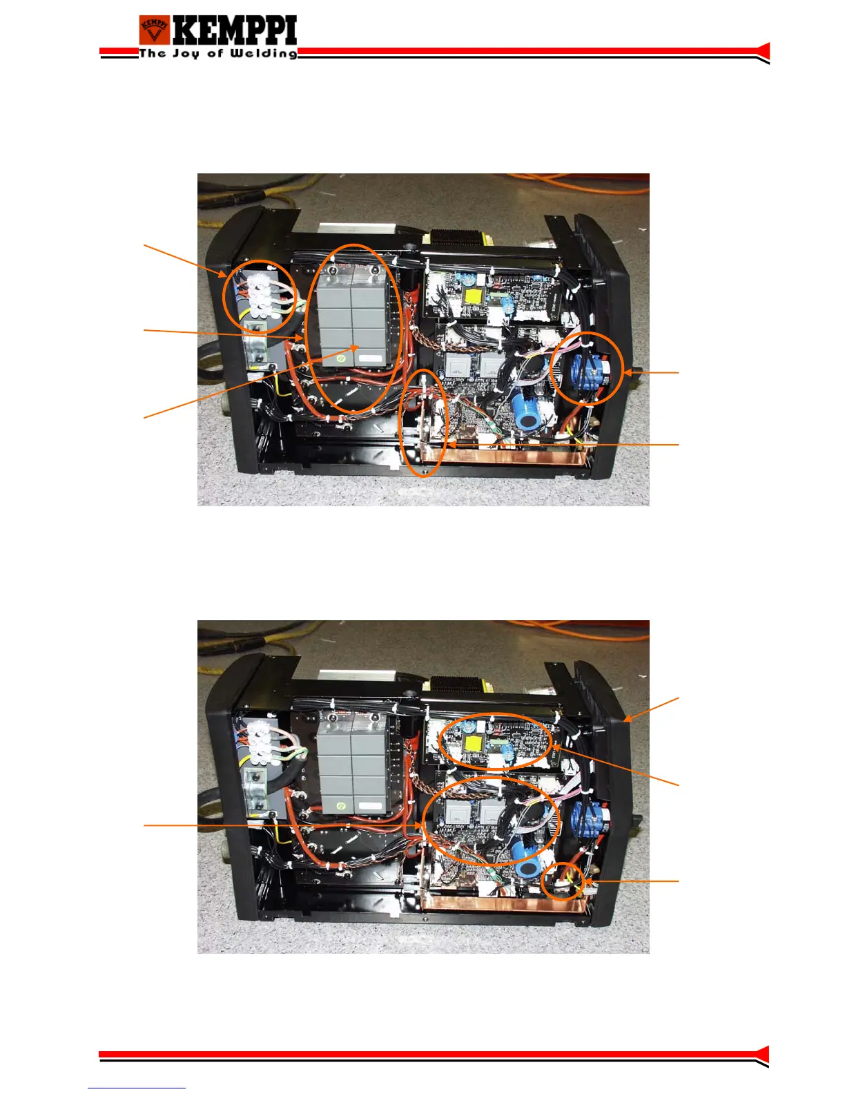 Page #31 background image