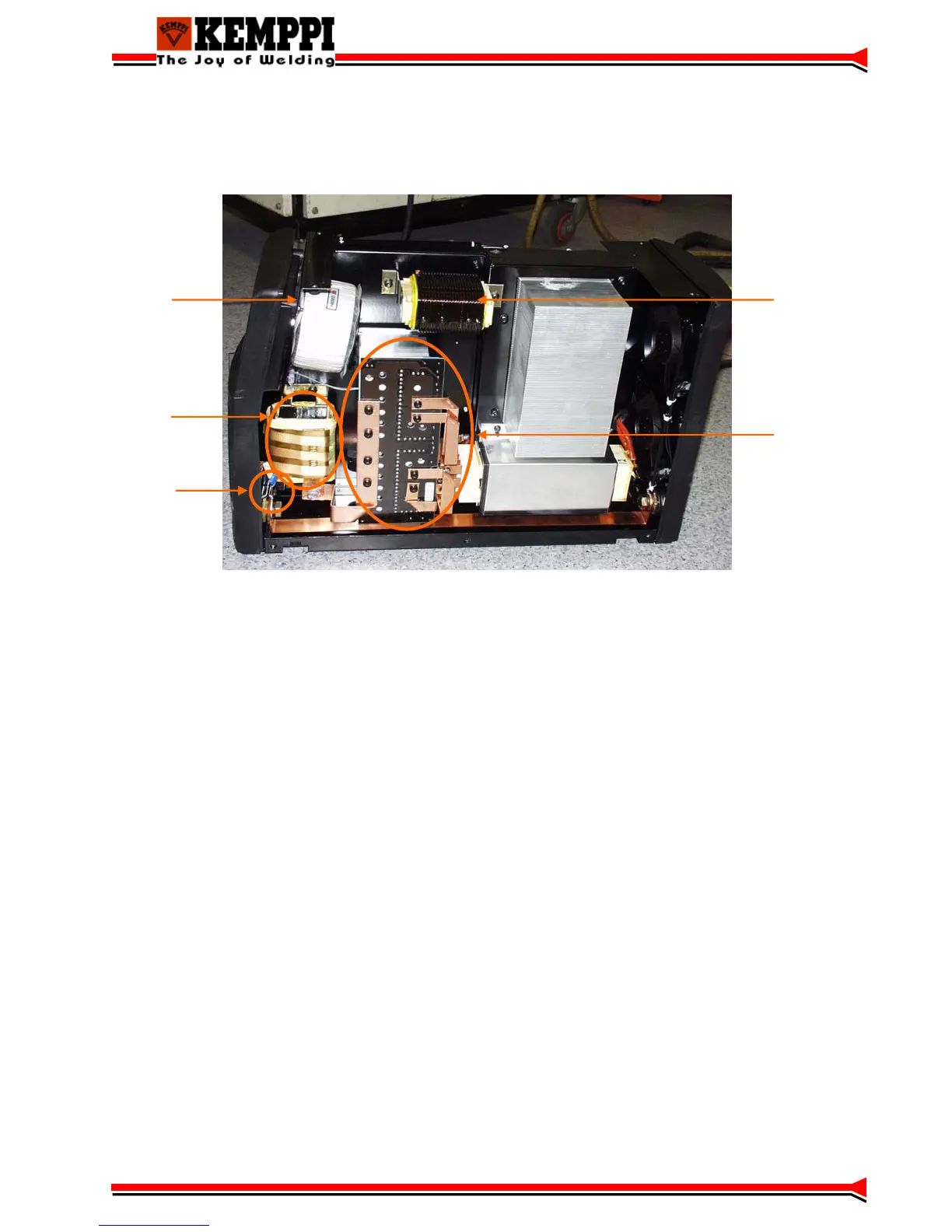 Page #32 background image