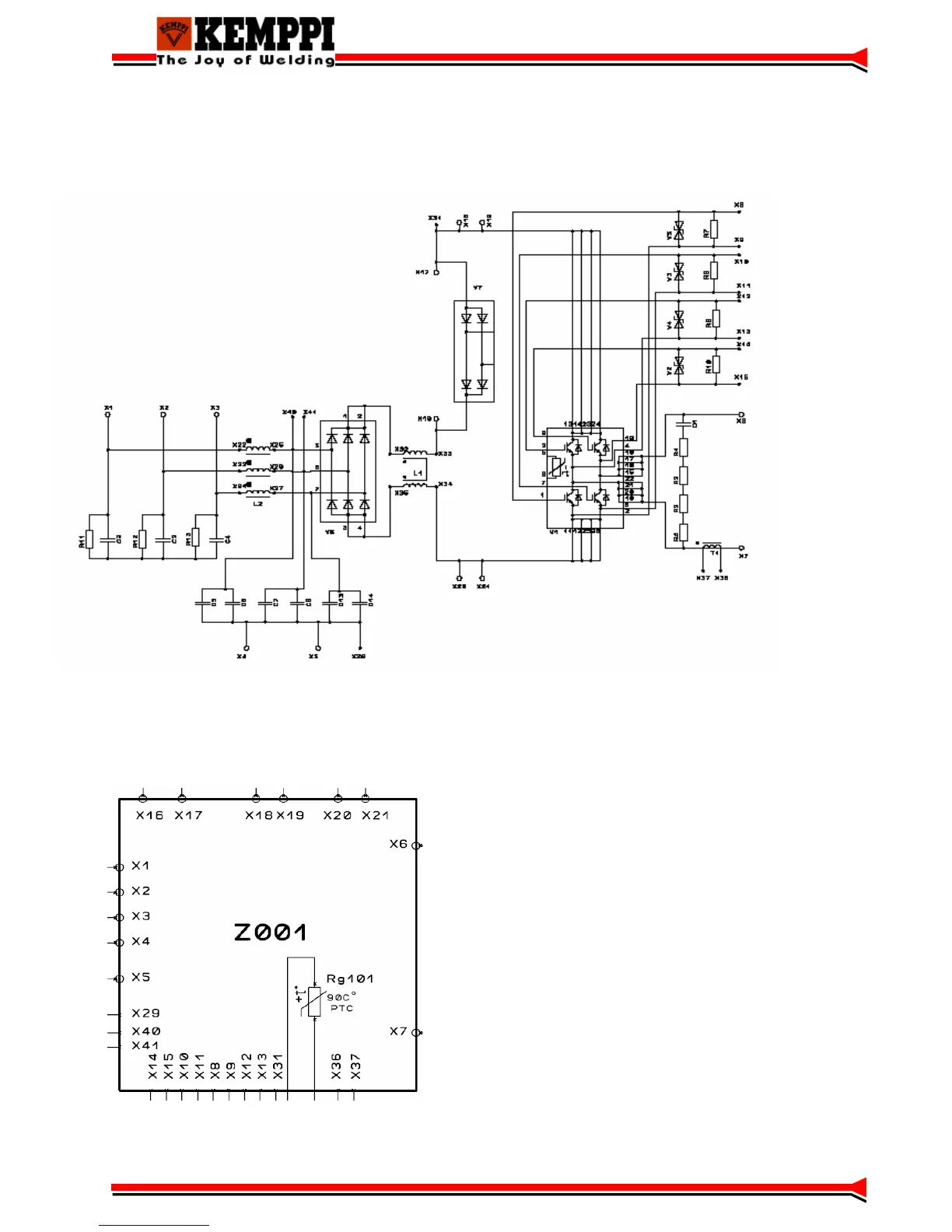 Page #14 background image