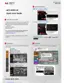 Preview: Quick User Guide