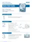 Preview: Quick Start Guide