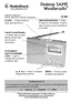 Preview: Owner's Manual