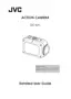 Preview: Detailed User Guide