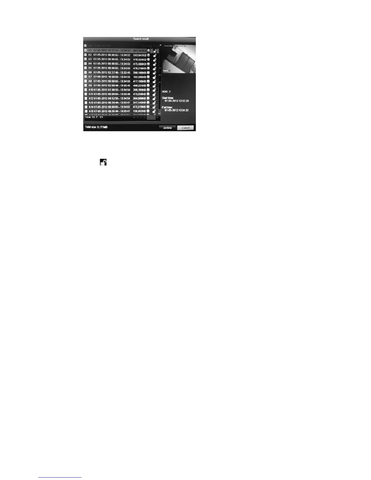 Page #31 background image