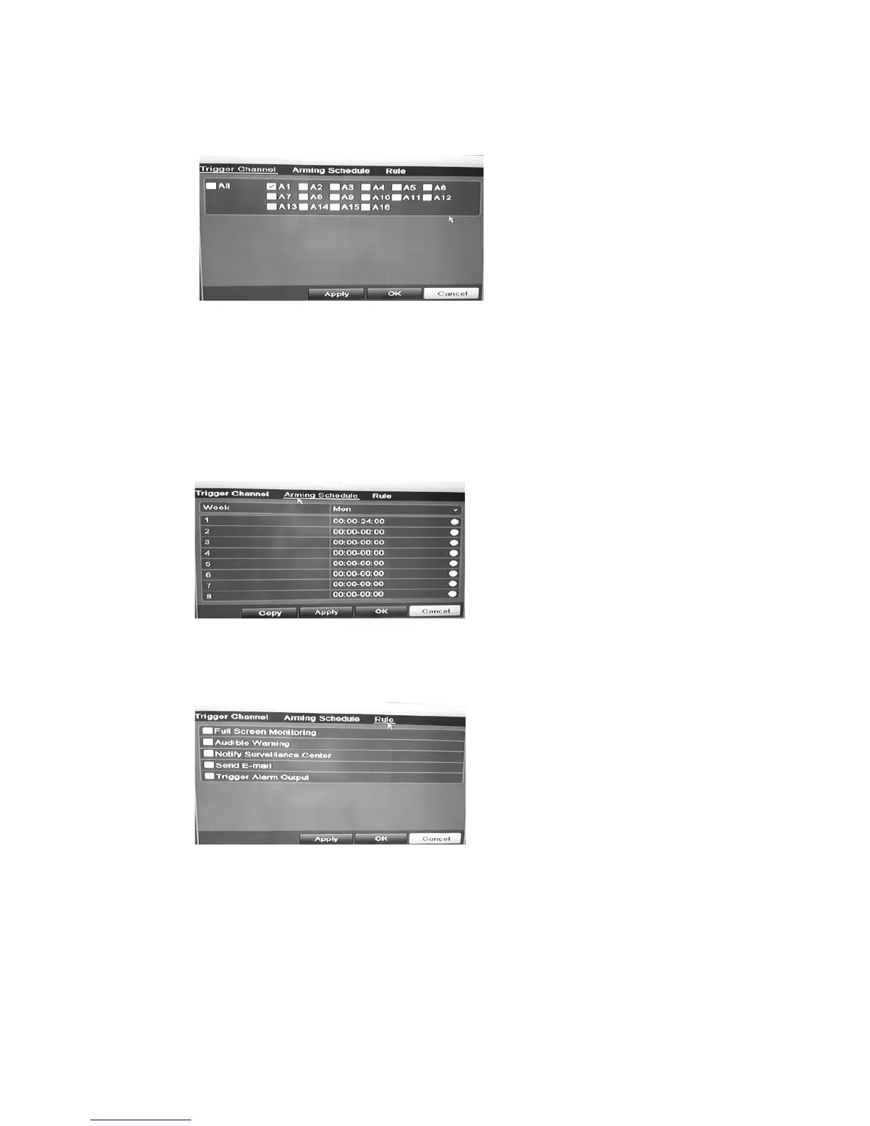 Page #35 background image