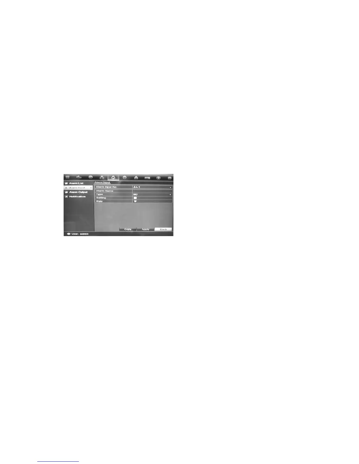 Page #36 background image