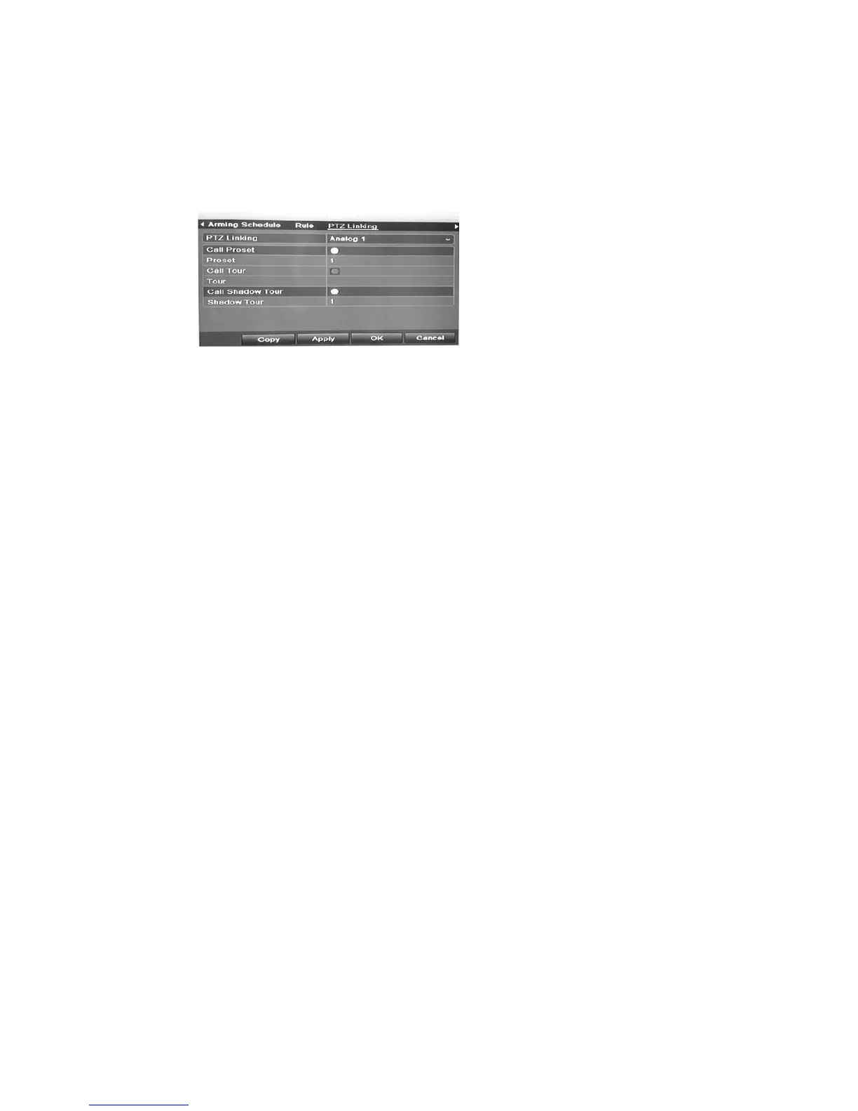 Page #37 background image