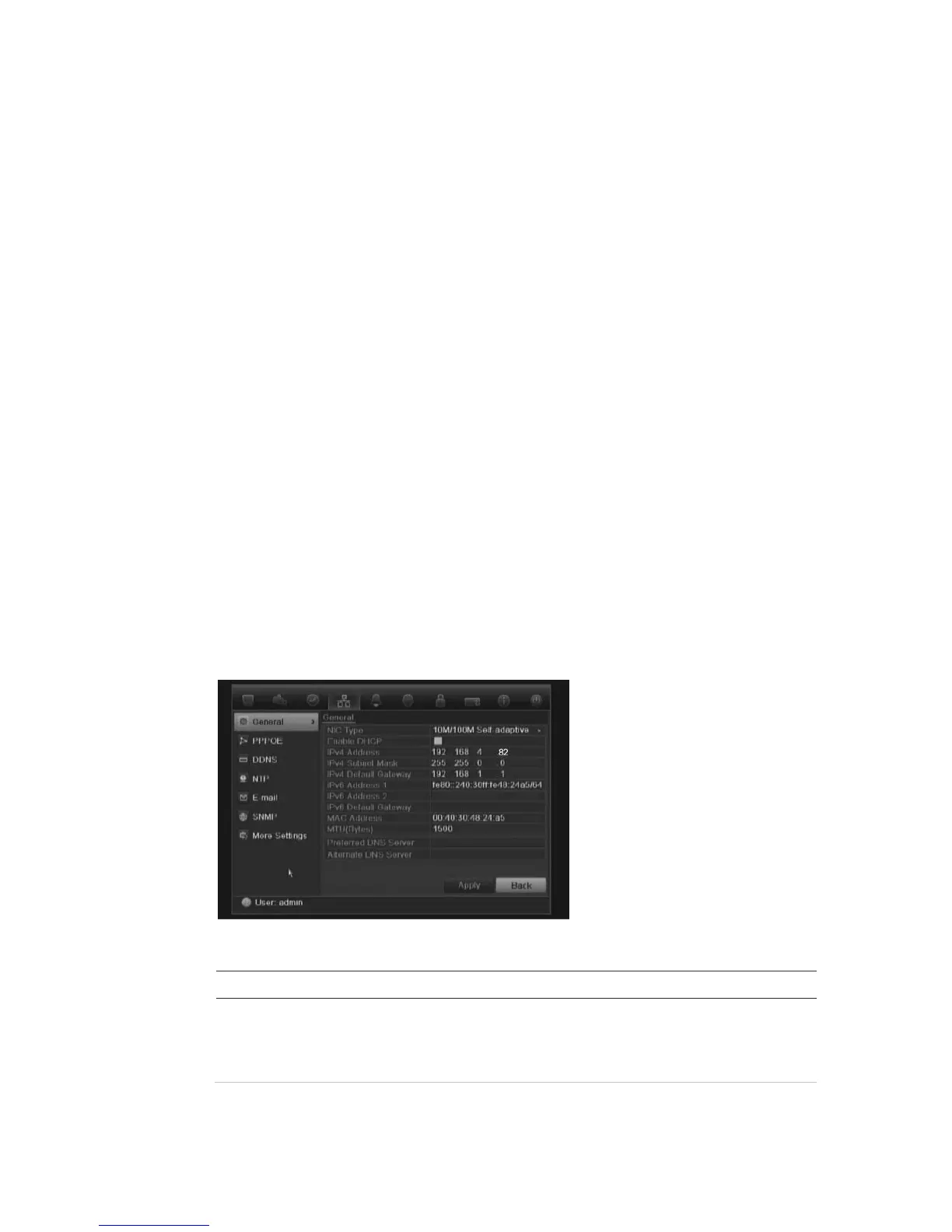 Page #41 background image