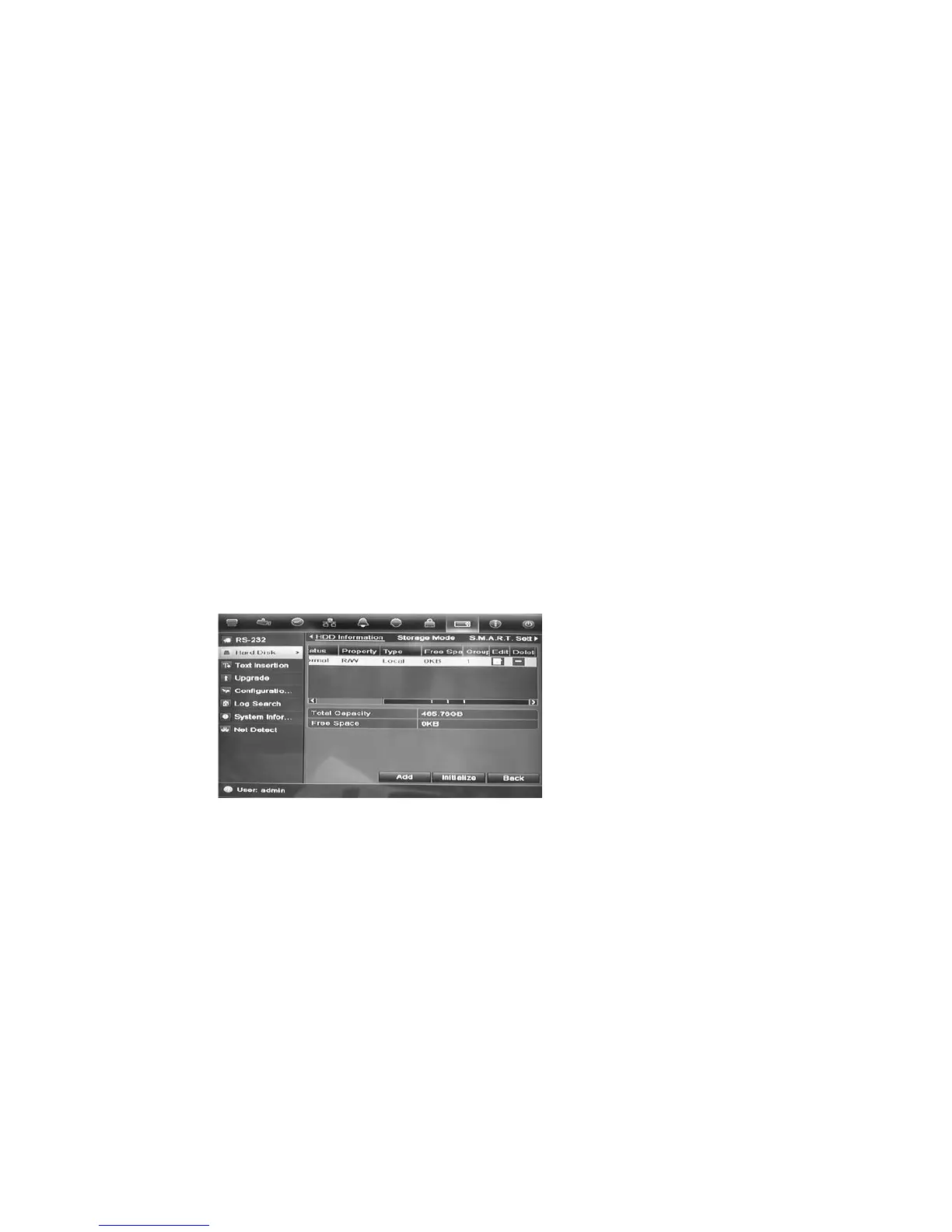 Page #51 background image