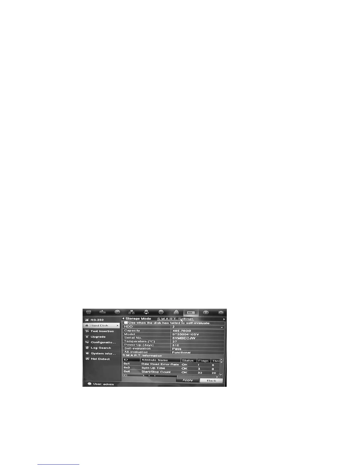 Page #53 background image