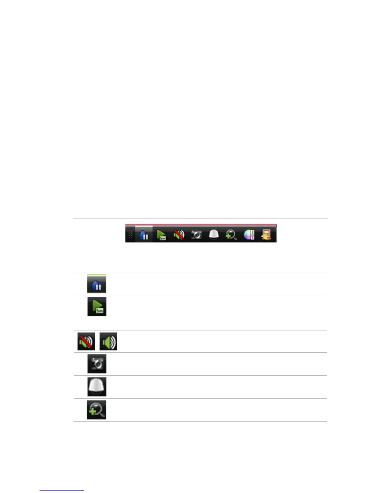 Page #69 background image