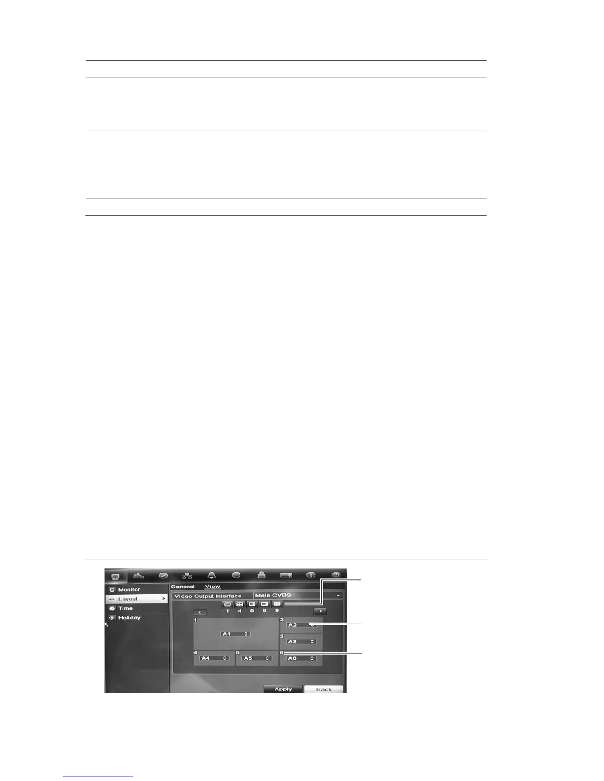 Page #72 background image
