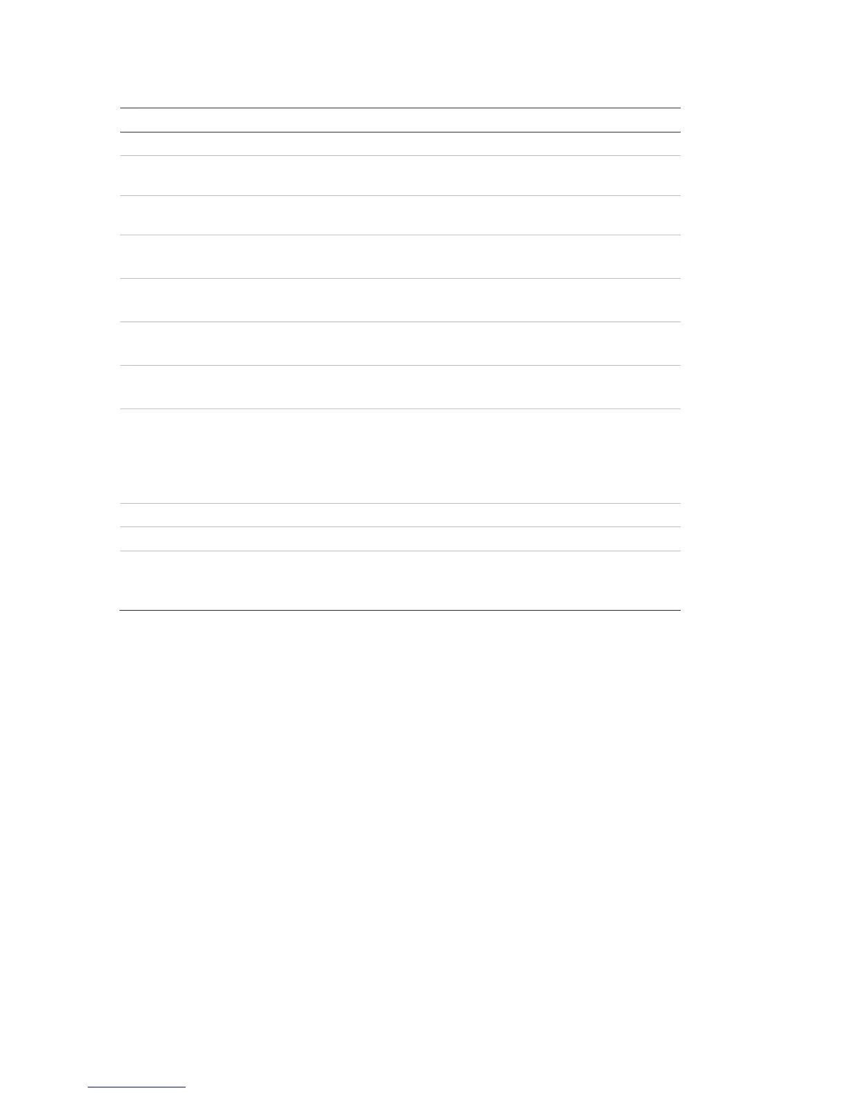 Page #74 background image