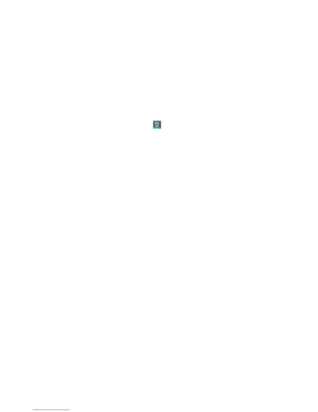 Page #77 background image