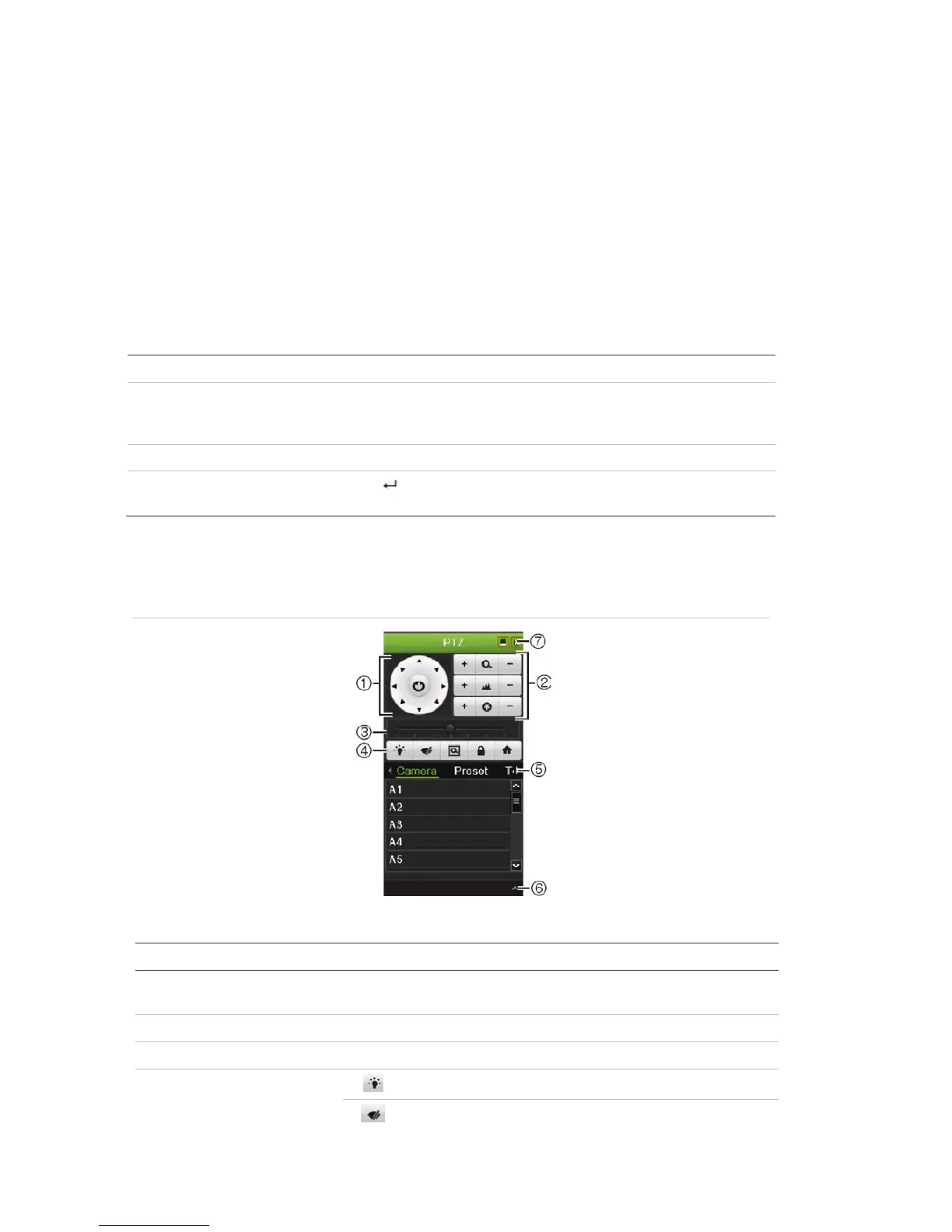 Page #80 background image