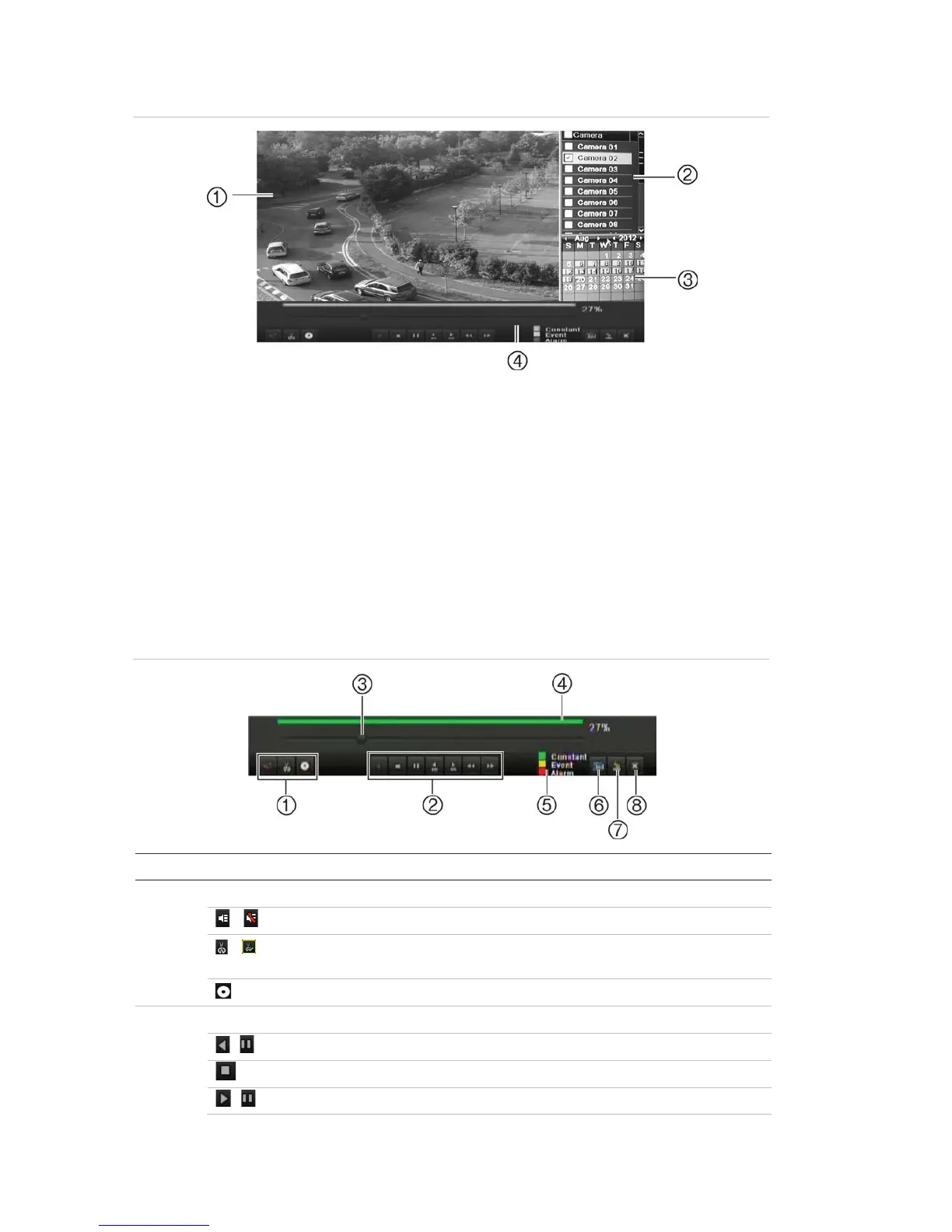 Page #88 background image