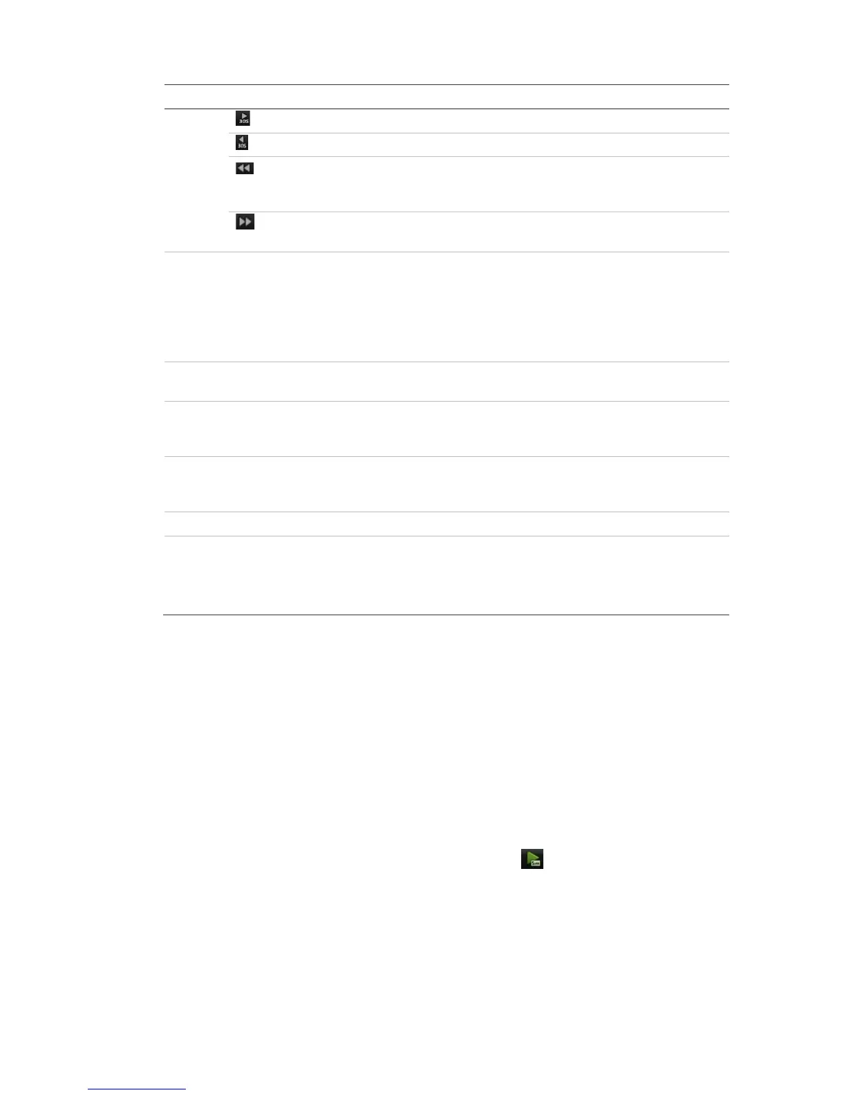 Page #89 background image