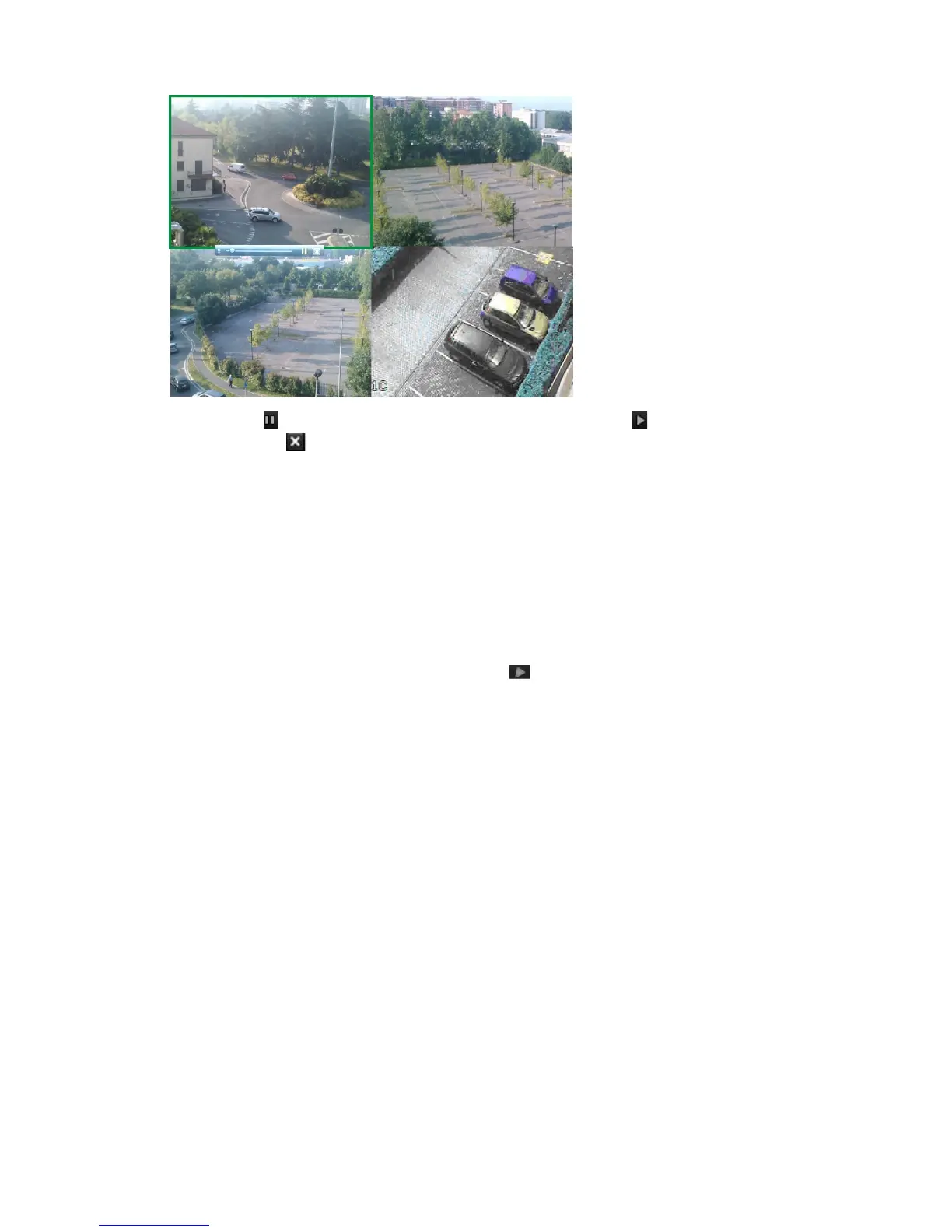 Page #90 background image