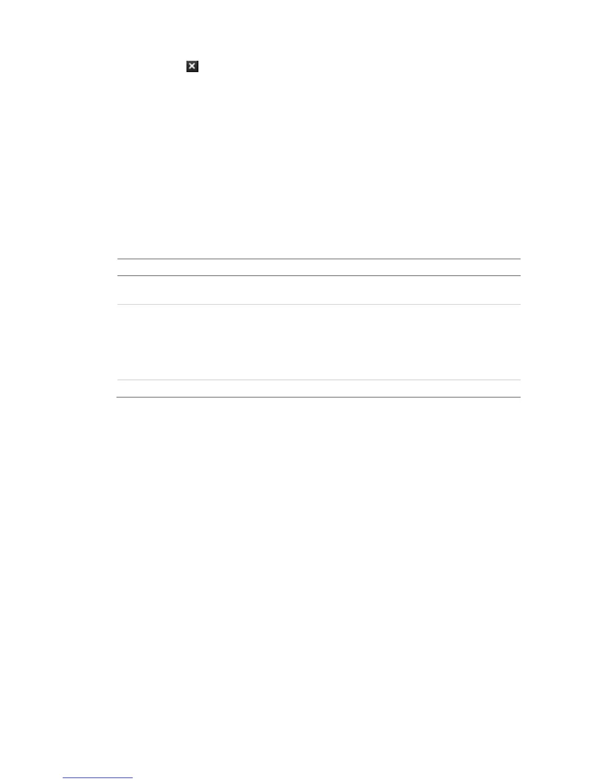Page #91 background image