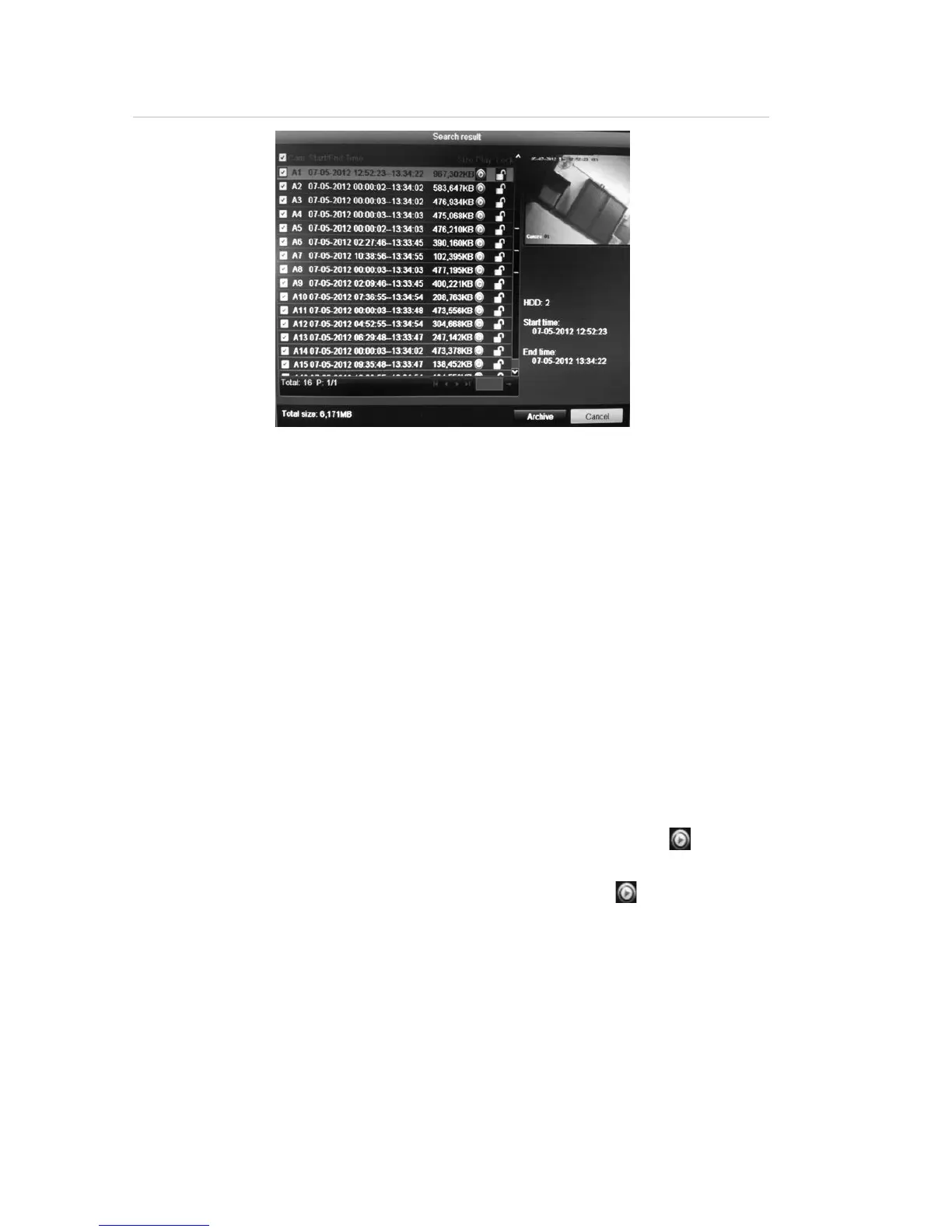 Page #92 background image