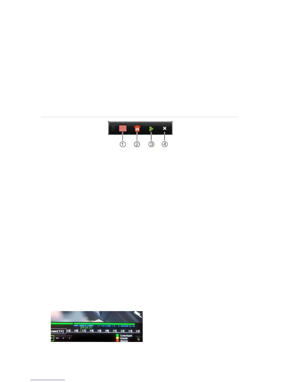 Page #96 background image