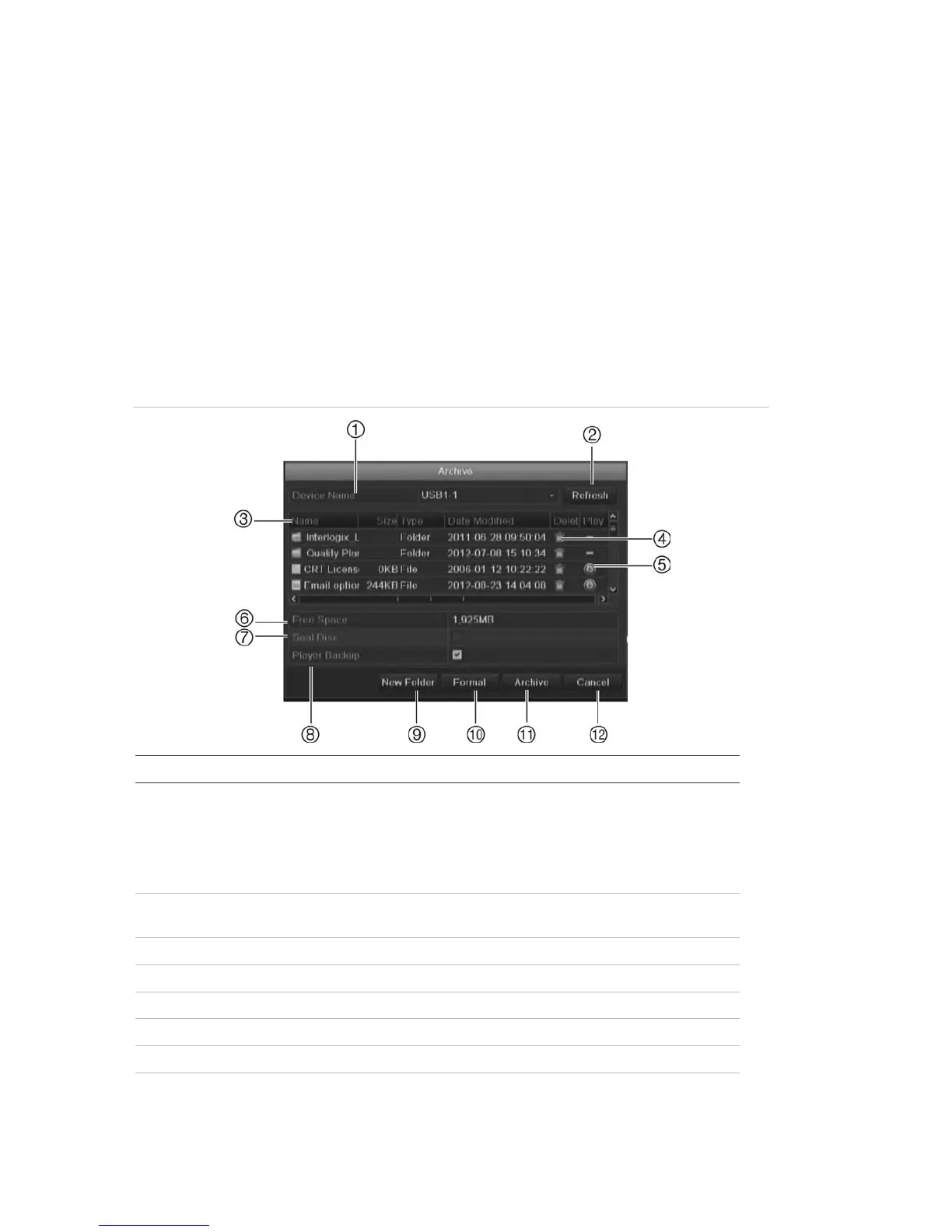 Page #100 background image