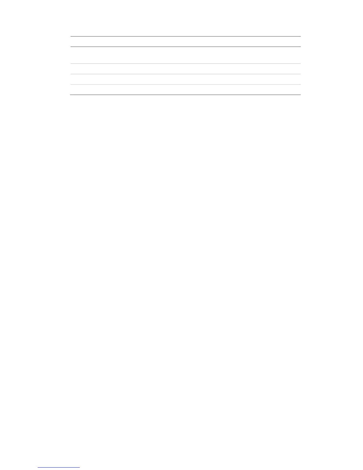 Page #101 background image