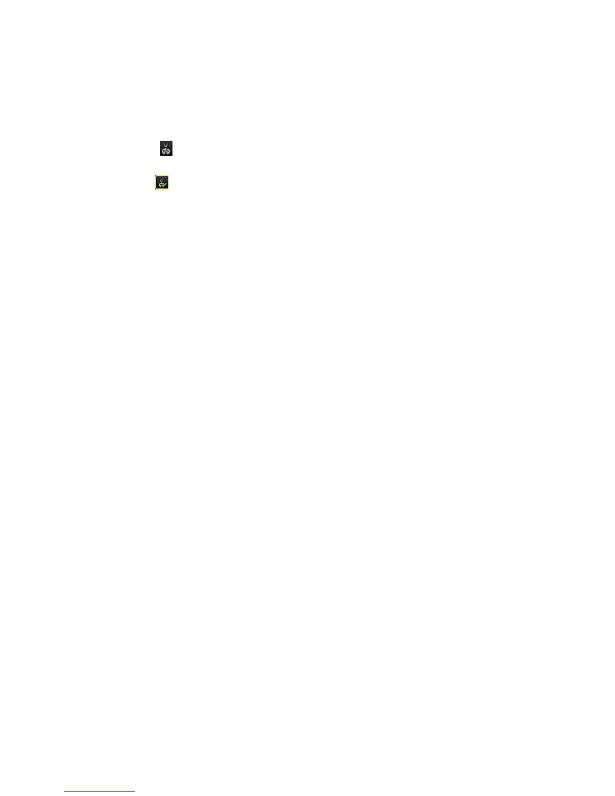 Page #102 background image