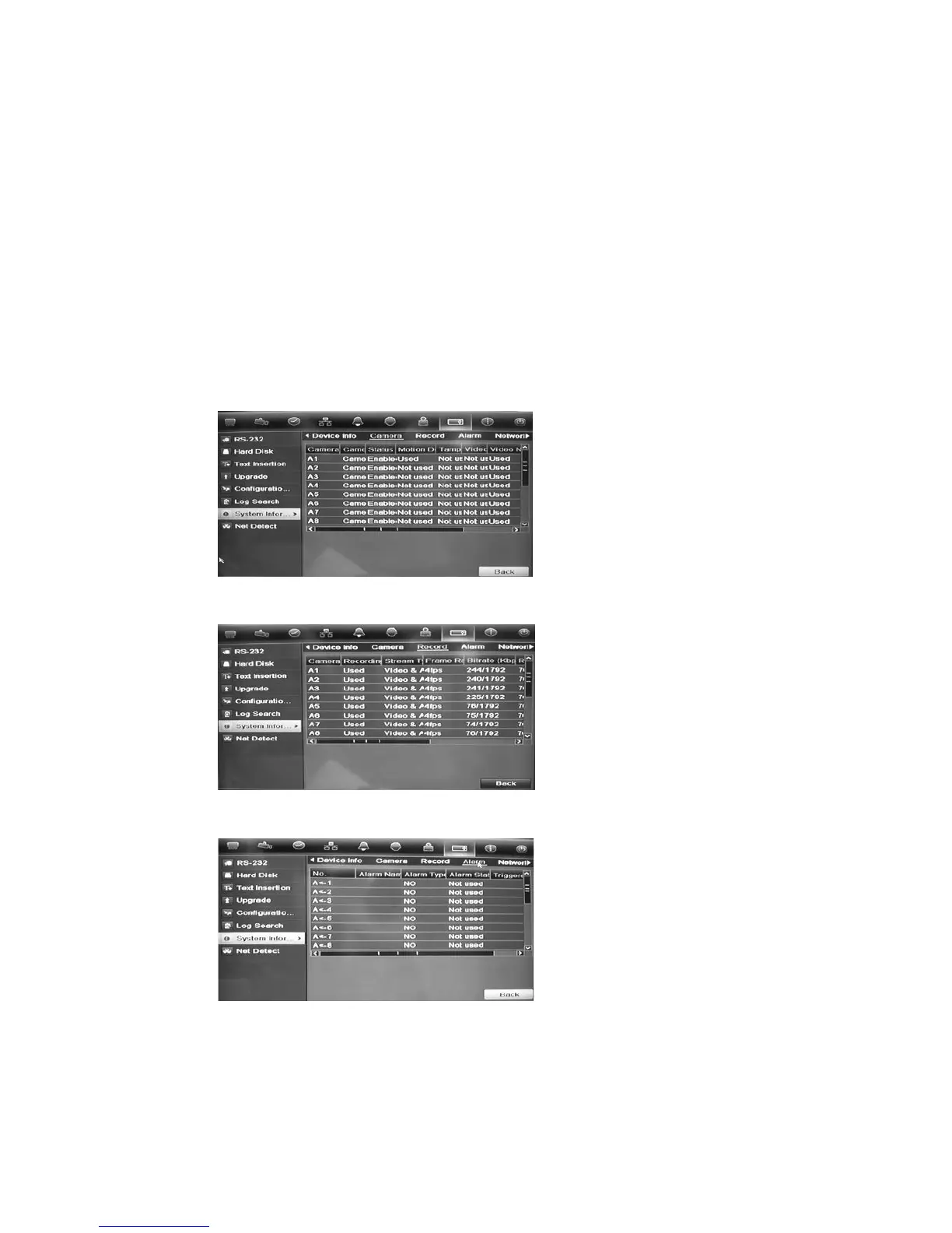 Page #107 background image